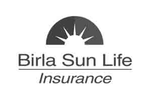 Birla Life Insurance Co