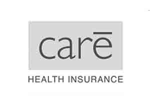 Care Health Insurance