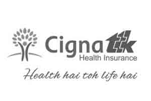 Cigna TTK Health