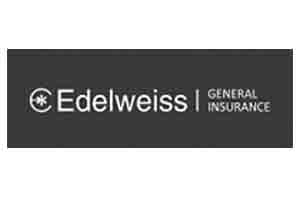 Edelweiss General Insurance