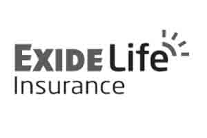 Exide Life Insurance