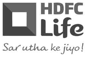 HDFC Life Insurance