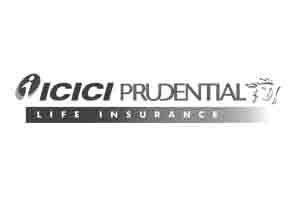 ICICI Prudential Life