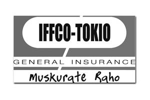 IFFCO TOKIO GI