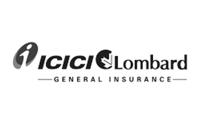 Icici