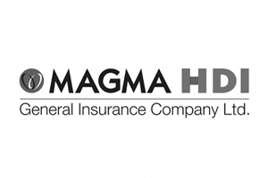 MAGMA HDI GI