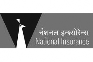 NATIONAL Insurance