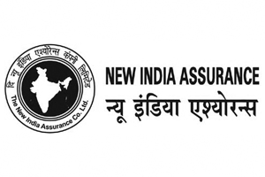 NEW INDIA ASSURANCE