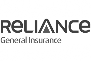 Reliance