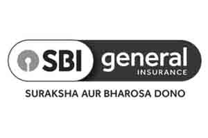 SBI GI CO