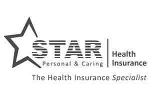 Star Health Allined General Insurace