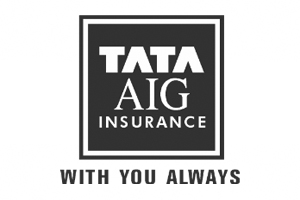 TATA AIG GI